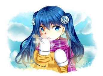 ﹖䝲蒘좉㹦㩹ൎ桑